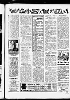 giornale/RML0029168/1949/Ottobre/19