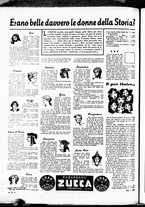giornale/RML0029168/1949/Ottobre/4