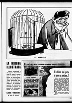 giornale/RML0029168/1950/Agosto/15
