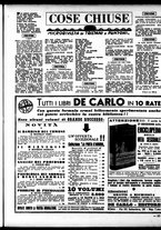 giornale/RML0029168/1950/Agosto/23