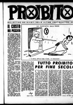 giornale/RML0029168/1950/Agosto/7