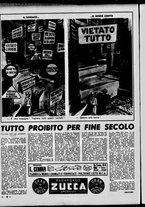 giornale/RML0029168/1950/Agosto/8