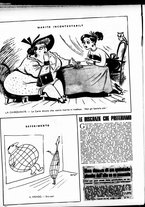 giornale/RML0029168/1950/Dicembre/10