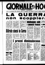 giornale/RML0029168/1950/Dicembre/11