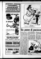 giornale/RML0029168/1950/Dicembre/17