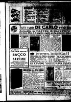 giornale/RML0029168/1950/Dicembre/19