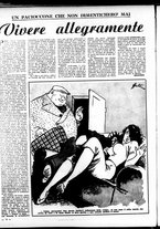 giornale/RML0029168/1950/Dicembre/2