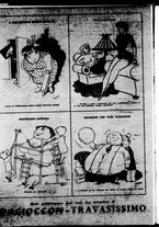 giornale/RML0029168/1950/Dicembre/20