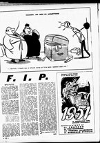 giornale/RML0029168/1950/Dicembre/6