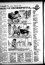 giornale/RML0029168/1950/Febbraio/10