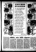giornale/RML0029168/1950/Febbraio/11