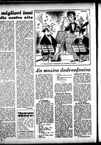 giornale/RML0029168/1950/Febbraio/14