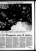 giornale/RML0029168/1950/Febbraio/16