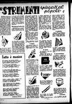 giornale/RML0029168/1950/Febbraio/2