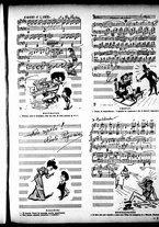 giornale/RML0029168/1950/Febbraio/3
