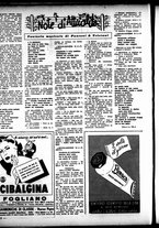 giornale/RML0029168/1950/Febbraio/6