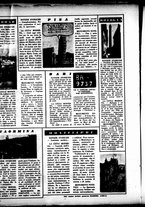 giornale/RML0029168/1950/Gennaio/10