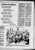 giornale/RML0029168/1950/Gennaio/14