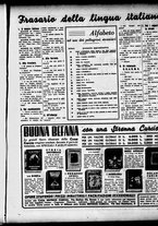 giornale/RML0029168/1950/Gennaio/15