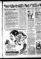 giornale/RML0029168/1950/Gennaio/17