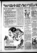 giornale/RML0029168/1950/Gennaio/19