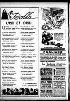 giornale/RML0029168/1950/Gennaio/2