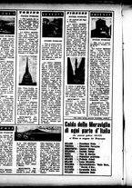 giornale/RML0029168/1950/Gennaio/6