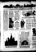 giornale/RML0029168/1950/Gennaio/7