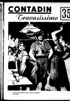 giornale/RML0029168/1950/Luglio/1