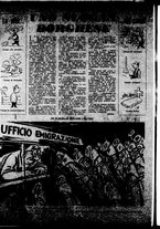giornale/RML0029168/1950/Luglio/5