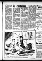 giornale/RML0029168/1950/Luglio/8