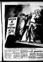 giornale/RML0029168/1950/Marzo/13