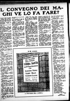 giornale/RML0029168/1950/Marzo/14