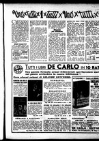giornale/RML0029168/1950/Marzo/17