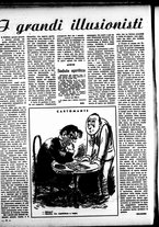 giornale/RML0029168/1950/Marzo/2