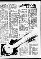 giornale/RML0029168/1950/Novembre/10