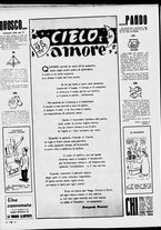 giornale/RML0029168/1950/Novembre/12