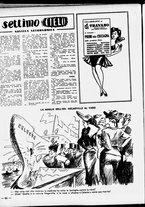 giornale/RML0029168/1950/Novembre/15