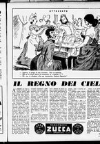 giornale/RML0029168/1950/Novembre/3