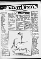 giornale/RML0029168/1950/Novembre/6