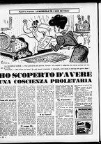 giornale/RML0029168/1950/Ottobre/20