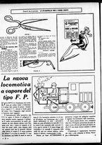 giornale/RML0029168/1950/Ottobre/8