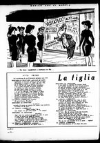 giornale/RML0029168/1952/Maggio/10