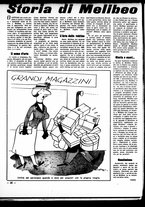 giornale/RML0029168/1952/Maggio/14