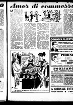 giornale/RML0029168/1952/Maggio/15