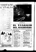 giornale/RML0029168/1953/Agosto/12