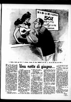 giornale/RML0029168/1953/Agosto/15