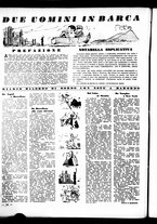 giornale/RML0029168/1953/Agosto/16