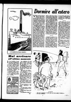 giornale/RML0029168/1953/Agosto/17
