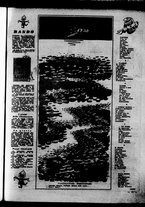 giornale/RML0029168/1953/Agosto/19